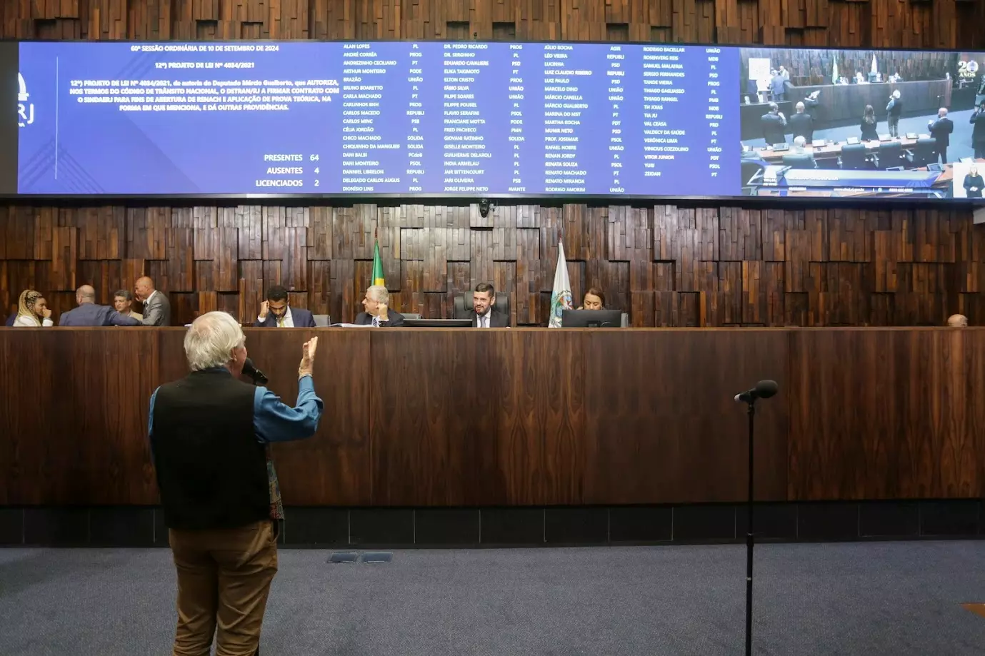 Doadores de sangue e de medula podem ter direito a gratuidade no transporte no dia da doação