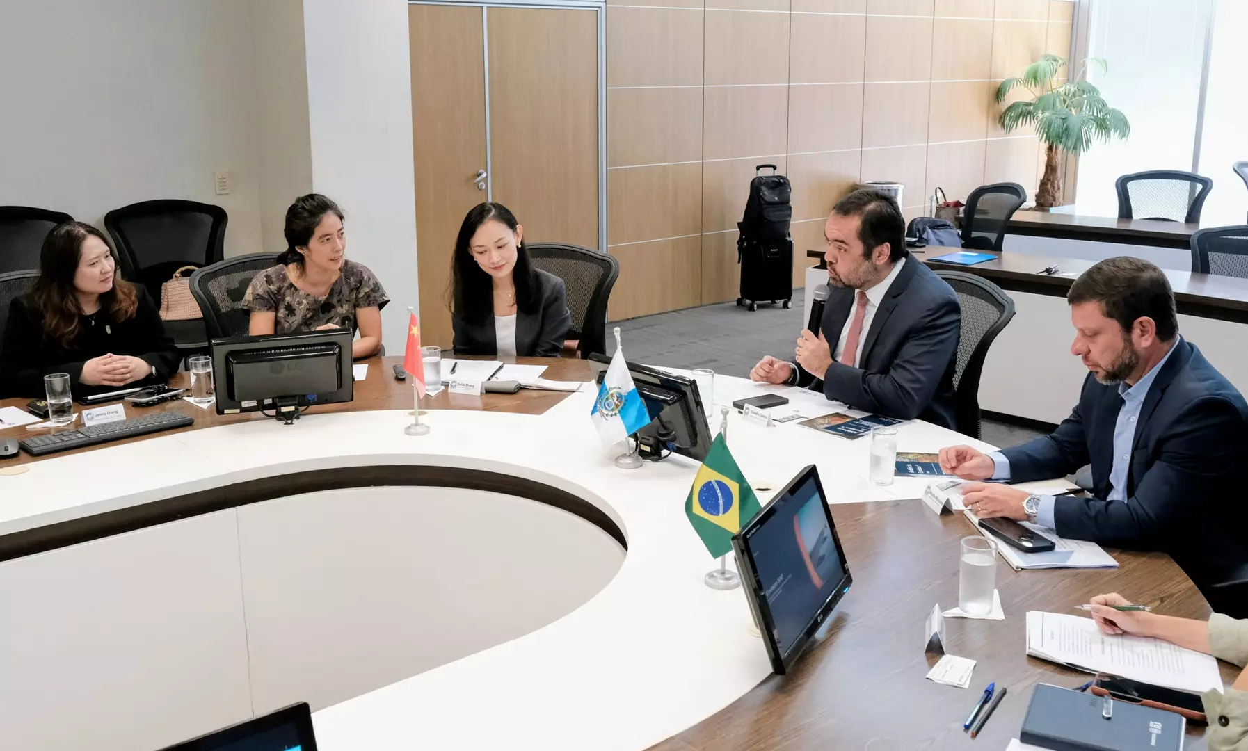 Imagem SlidePrincipal