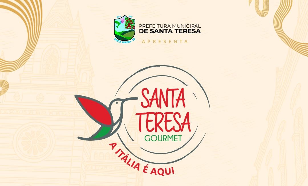 Imagem SlidePrincipal