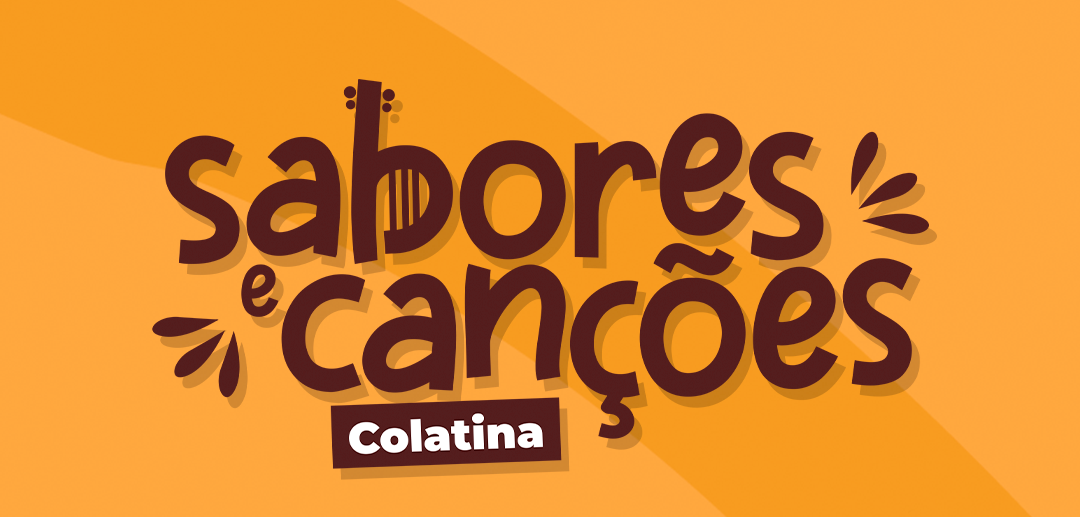 Imagem SlidePrincipal