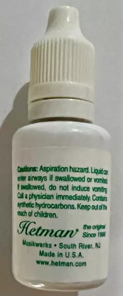 Imagem Segundaria do Produto