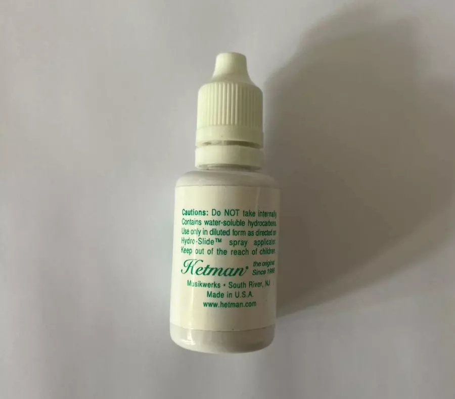 Imagem Segundaria do Produto