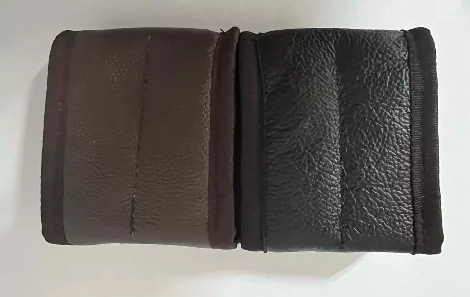Imagem Segundaria do Produto