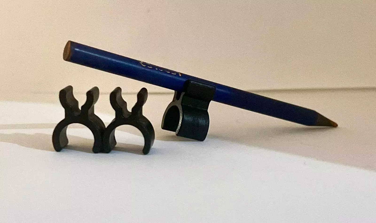 Imagem Segundaria do Produto