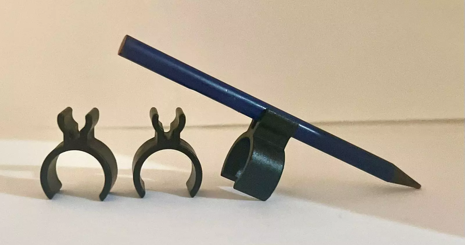 Imagem Segundaria do Produto