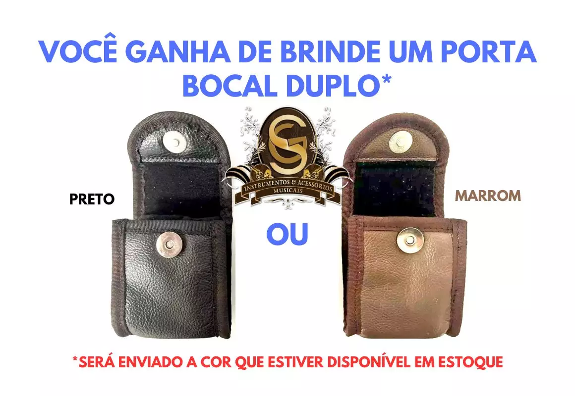 Imagem Segundaria do Produto