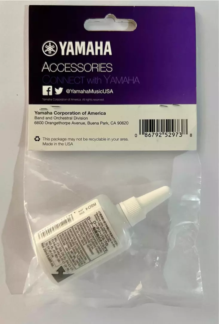 Imagem Segundaria do Produto