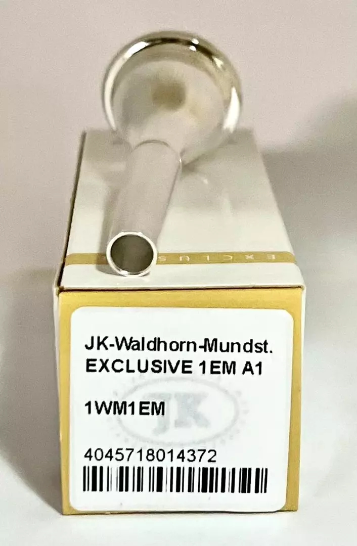 Imagem Segundaria do Produto