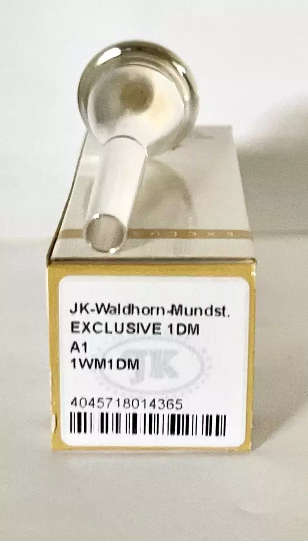 Imagem Segundaria do Produto