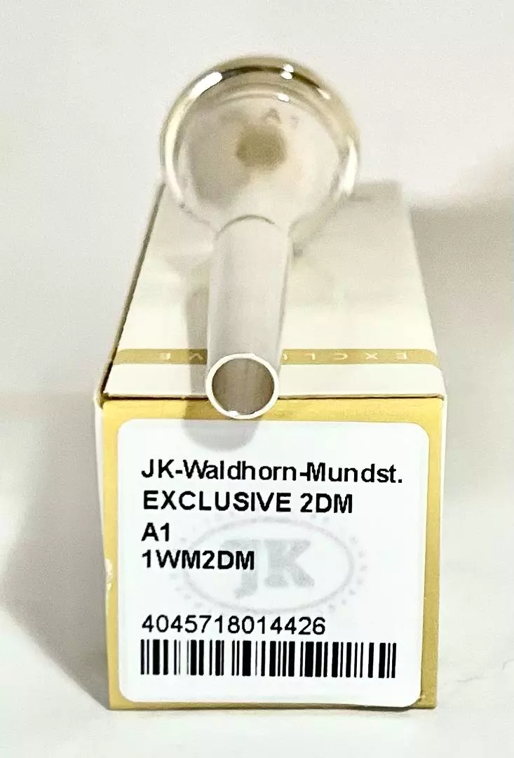Imagem Segundaria do Produto