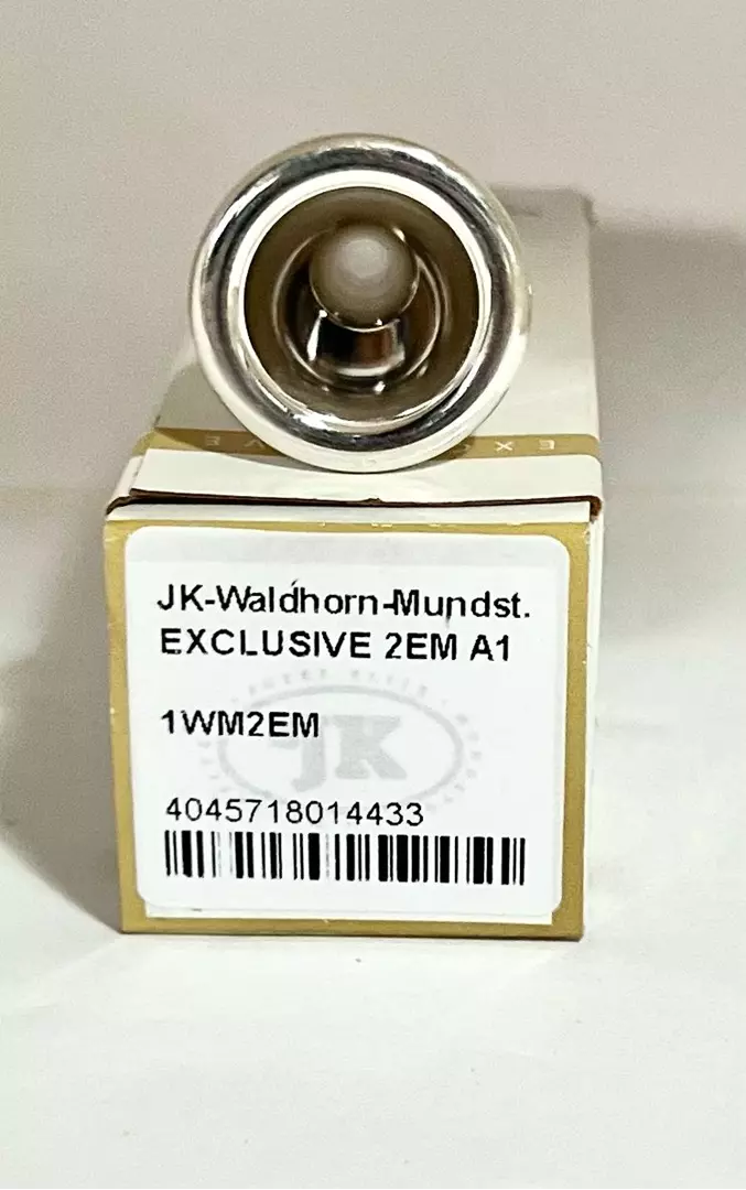 Imagem Segundaria do Produto