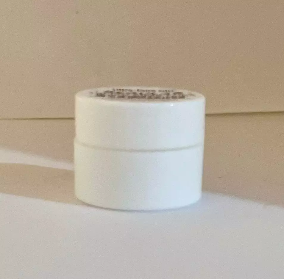 Imagem Segundaria do Produto