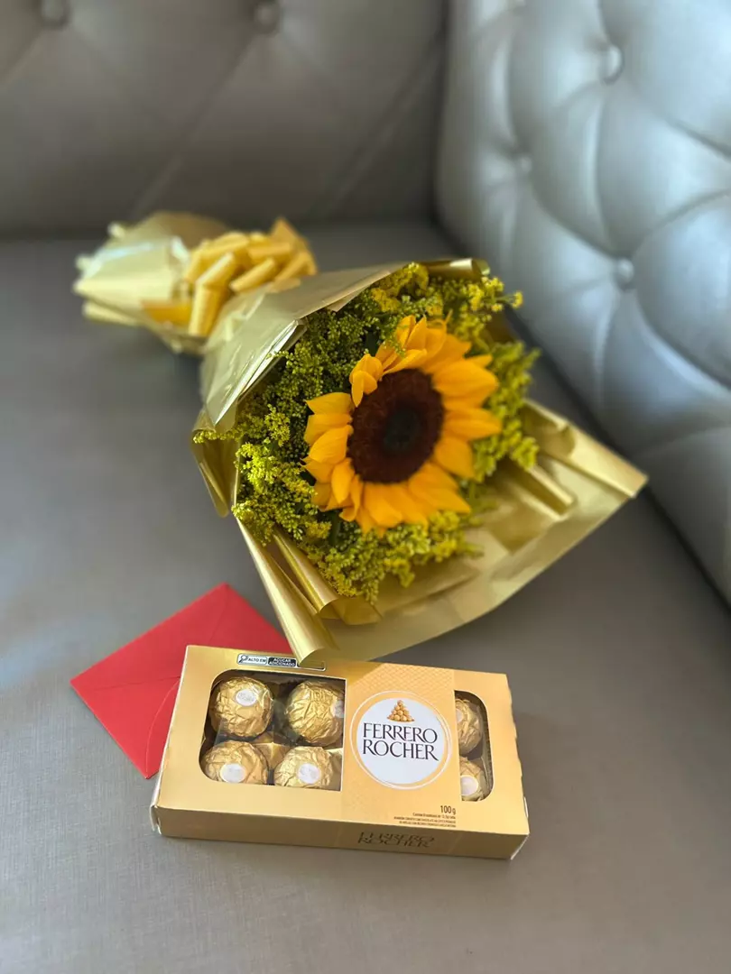 Imagem Segundaria do Produto