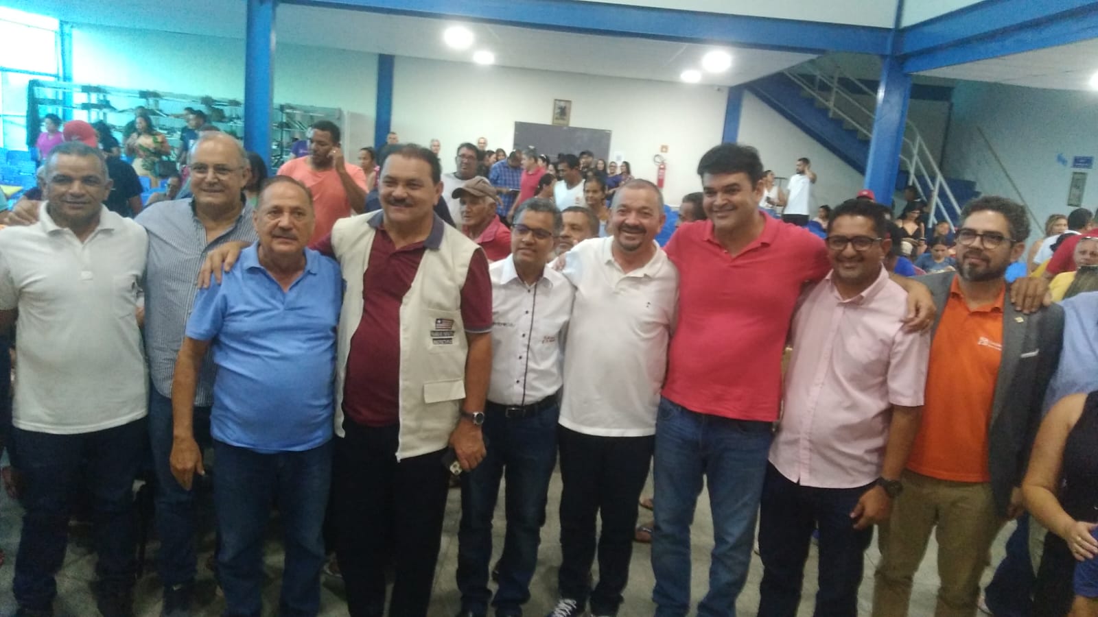 Imagem da Galeria