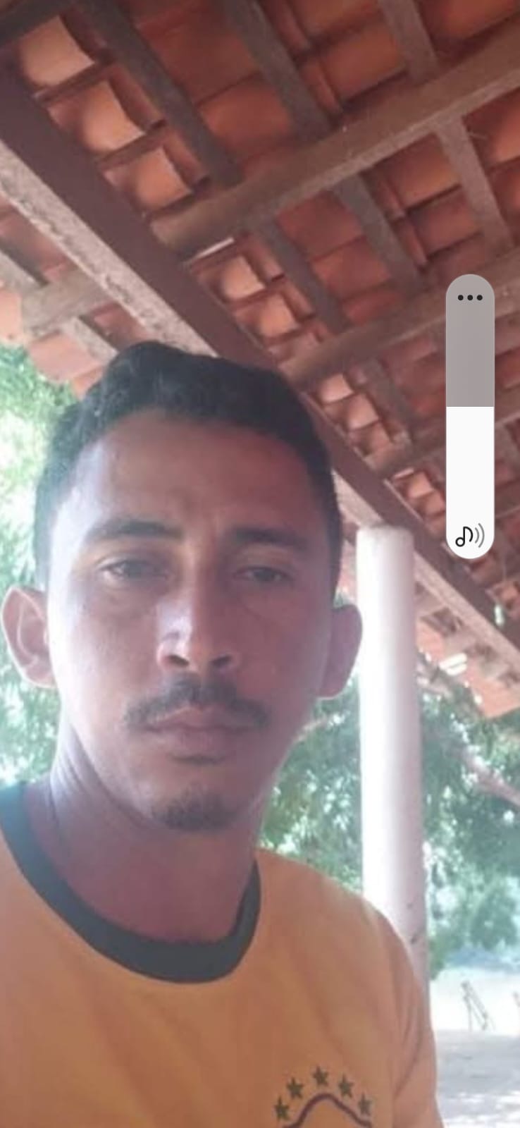 GALOPANTE E SEM FREIO, VIOLÊNCIA CEIFA MAIS UMA VIDA EM PARNARAMA
