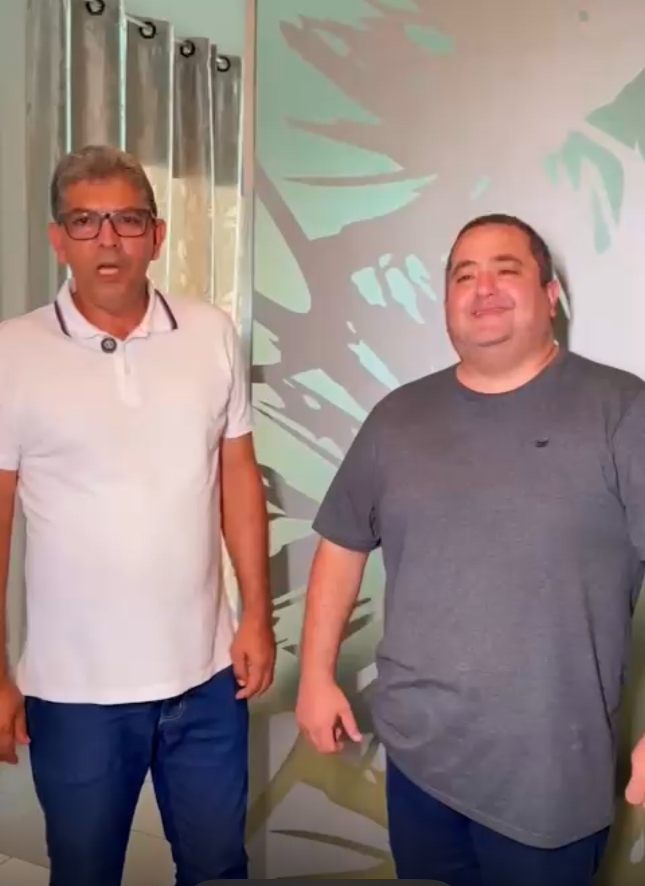 LAGOA DO MATO É CONTEMPLADA COM POLO UNIVERSITÁRIO