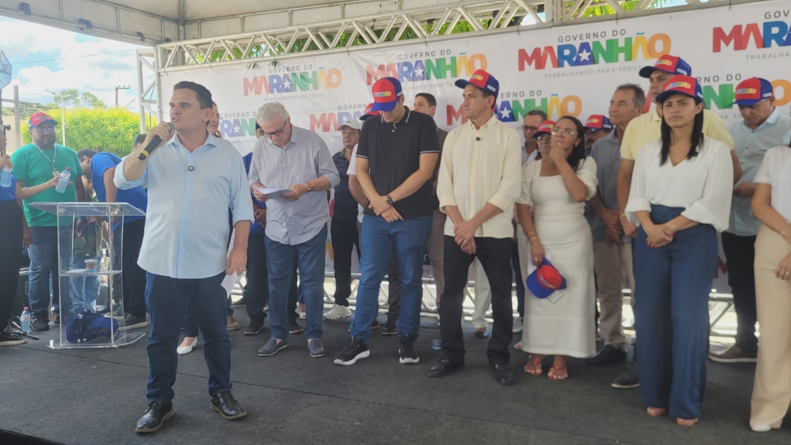 PASSAGEM FRANCA FESTEJA 190 ANOS VOANDO NAS ASAS DA ESPERANÇA E DA LIBERDADE
