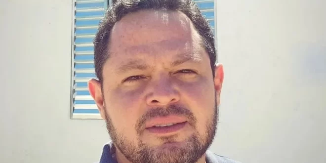 Delegado é morto durante cumprimento de mandado de prisão em Caxias-MA