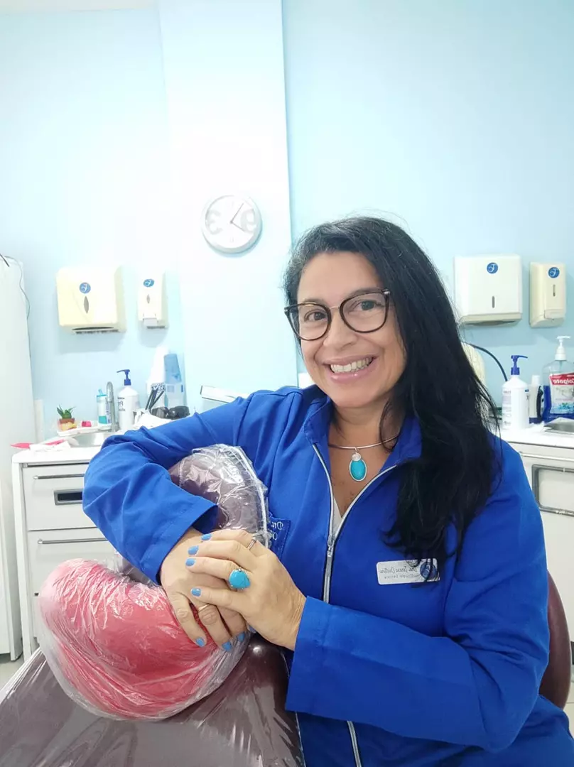 Você se queixa do seu hálito? Atenção! Você se queixa do seu hálito? Atenção!