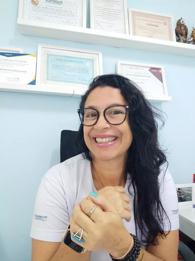 Algumas transformações que você vai conseguir após fazer meu Tratamento para Mau Hálito. Algumas transformações que você vai conseguir após fazer meu Tratamento para Mau Hálito.