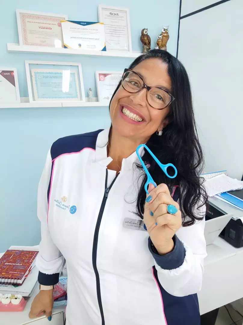 Raspador lingual é bom para Mau Hálito? Raspador lingual é bom para Mau Hálito?