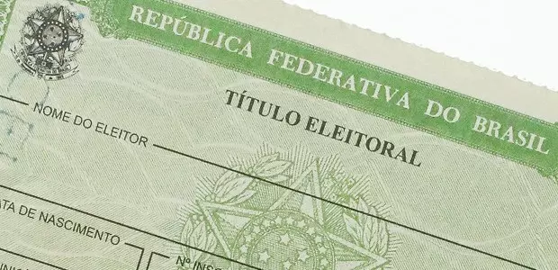Títulos de mais de 92 mil eleitores podem ser cancelados em MS