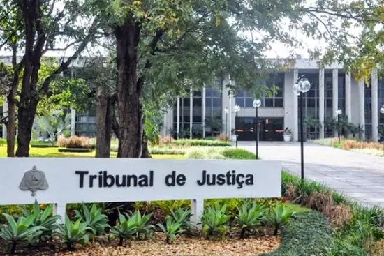 TJMS emite alerta sobre falsos advogados que usam dados de processos judiciais