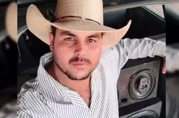 Jovem é morto a tiros por cunhado em emboscada após briga por dívida em MS