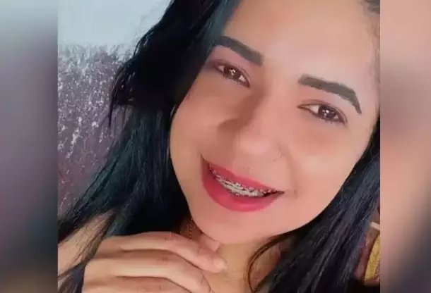 Mulher é assassinada a tiros diante dos filhos em Itaquiraí; suspeito é filho de homem apontado como amante da vítima