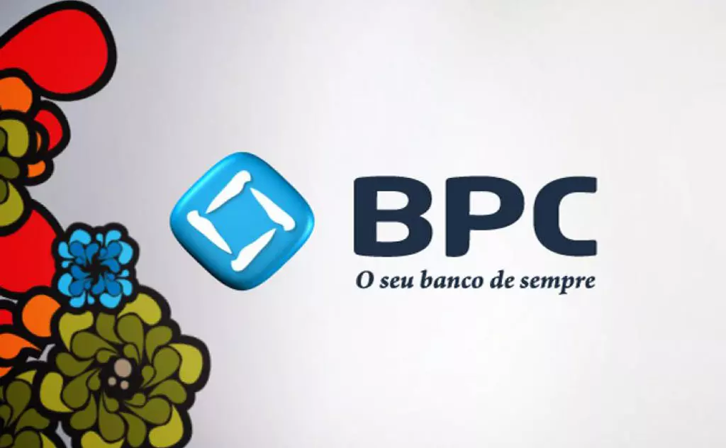 Conheça os nossos clientes