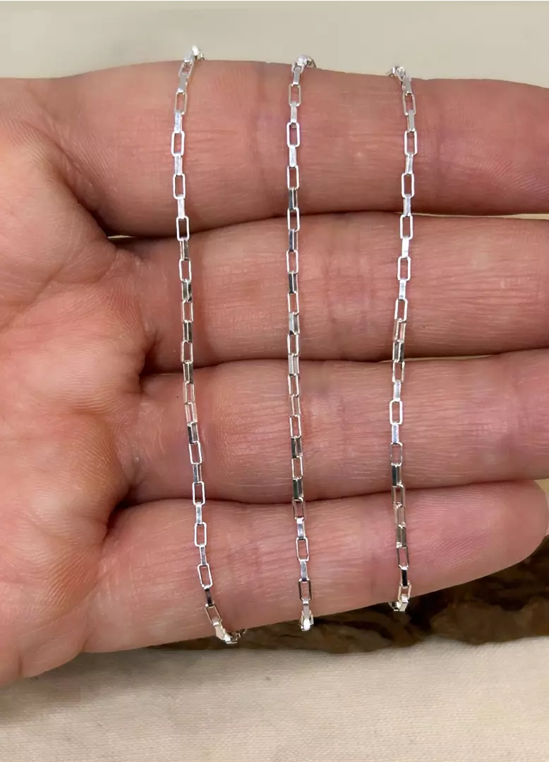 Imagem Segundaria do Produto