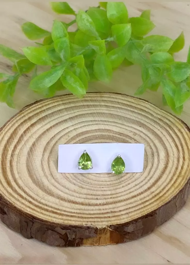 Imagem Segundaria do Produto