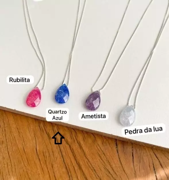 Imagem Segundaria do Produto