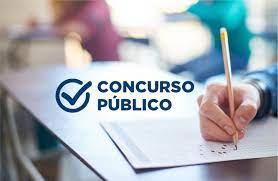Concurso Prefeitura José de Freitas-PI 2023 abre 88 vagas