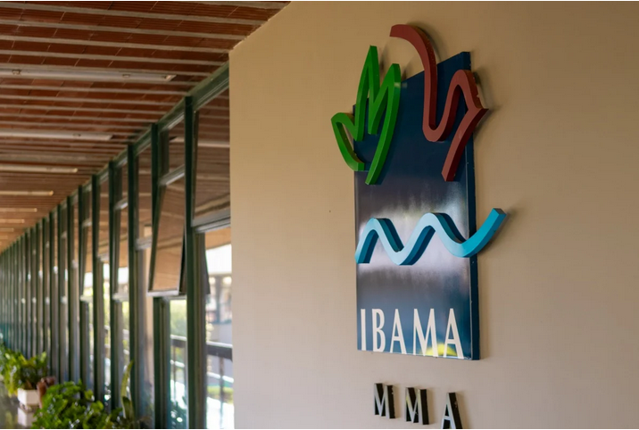 O que é preciso para fazer o concurso Ibama?