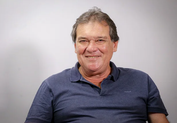 Gustavo Medeiros, do PP, é reeleito prefeito de União (PI)