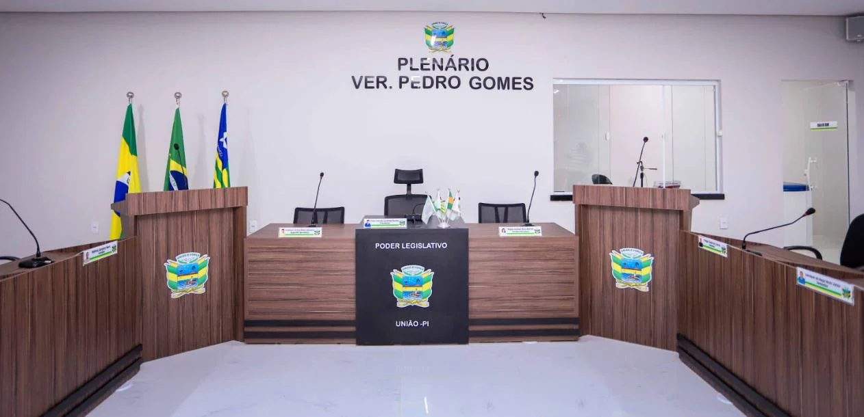 Vereadores são eleitos por sistema proporcional de votação; entenda