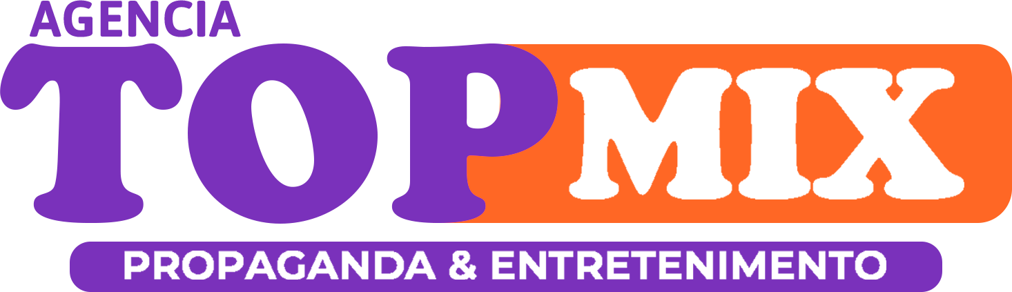 Publicidade