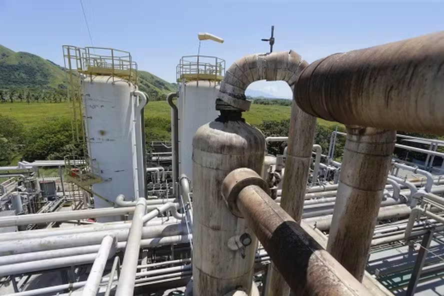 Agroindústria é a nova fronteira para a produção de biometano no país