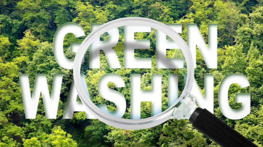 Fake news e greenwashing ameaçam o agro: Como o storytelling pode virar o jogo