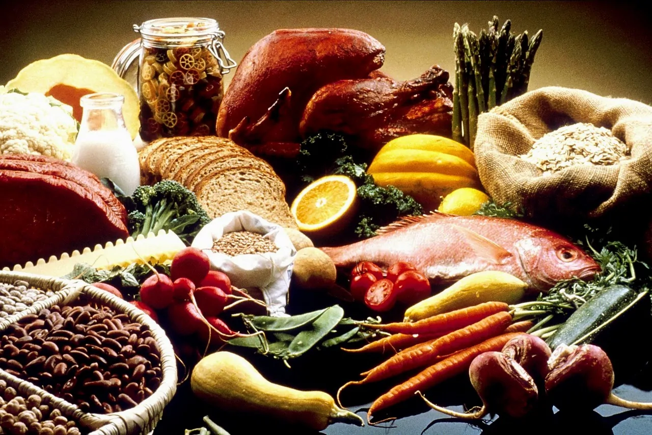 7 mitos e verdades sobre saúde e nutrição