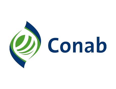 Site da Conab é reformulado e passa a integrar plataforma gov.br