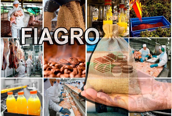 Financiamento rural e a reforma tributária - FIAGROS: é preciso derrubar o veto presidencial