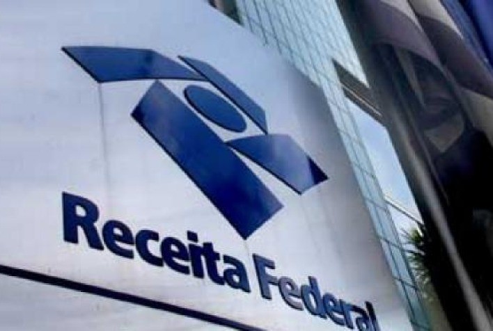 Produtor Rural deve ficar atento a novos requisitos na Declaração de Imposto de Renda 2025