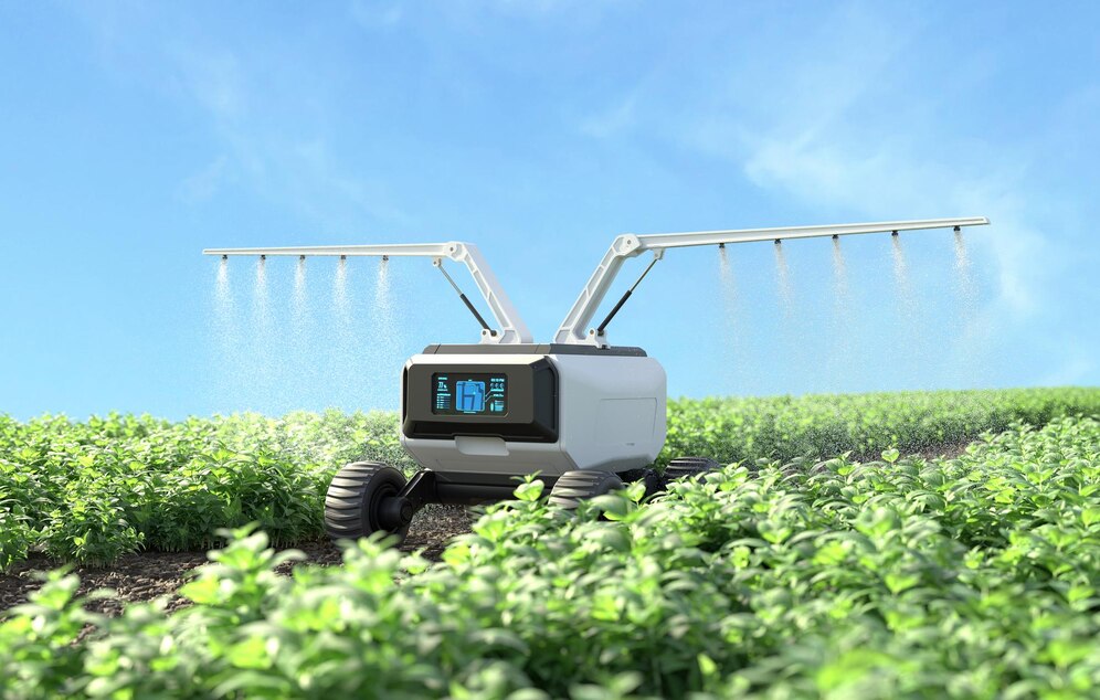 Pesquisas mostram recuo de investimentos em tecnologia e inovação no agro brasileiro