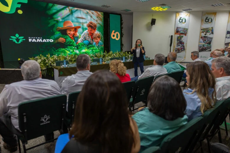 Em nota, Famato reforça compromisso com a regularização ambiental e segurança jurídica no campo