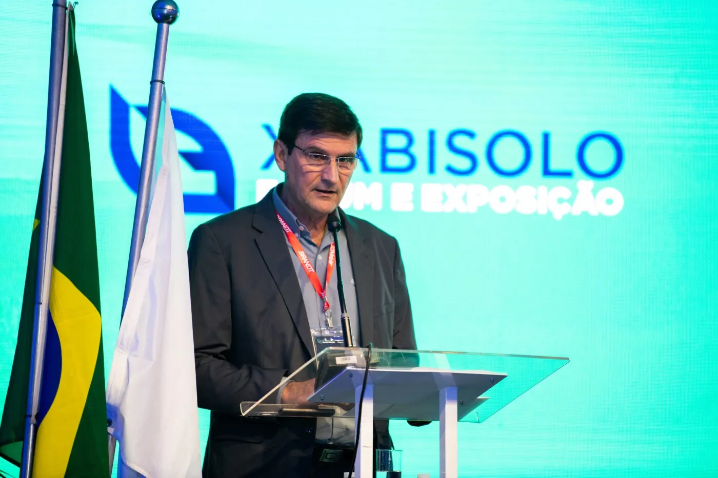 Mais Verde, Mais Produtivo: como a indústria de nutrição vegetal avança após o marco dos bioinsumos