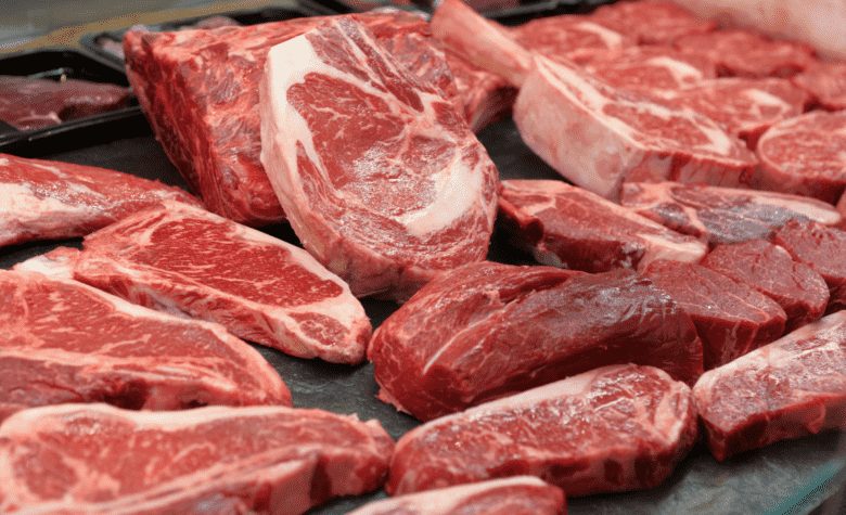 Brasil sediará pela primeira vez Congresso Mundial da Carne, com foco na pecuária sustentável Evento terá representantes de mais de 20 países