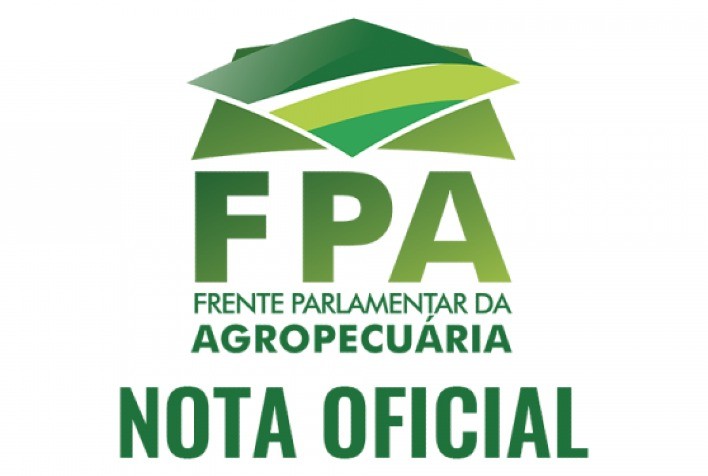 FPA critica proposta de taxação das LCAs e alerta para impacto no preço dos alimentos e no crédito rural