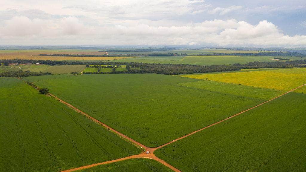 Fórum Agro MT solicita suspensão do sistema CAR 2.0